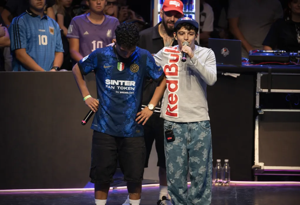 Resultados de la Jornada 4 en La Pintana y Tabla Final de Posiciones