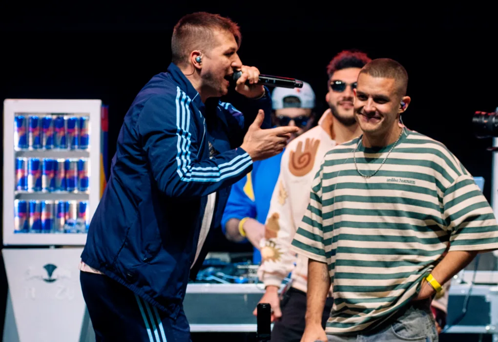 Resultados y Tabla de FMS España tras una Jornada 4 histórica en Barcelona