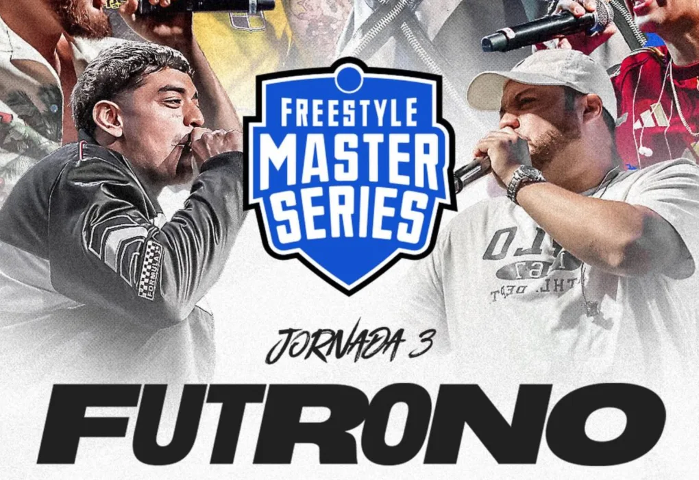 FMS Chile Jornada 3 en Futrono: Las 11 Batallas Confirmadas