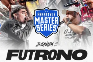 FMS Chile Jornada 3 en Futrono: Las 11 Batallas Confirmadas