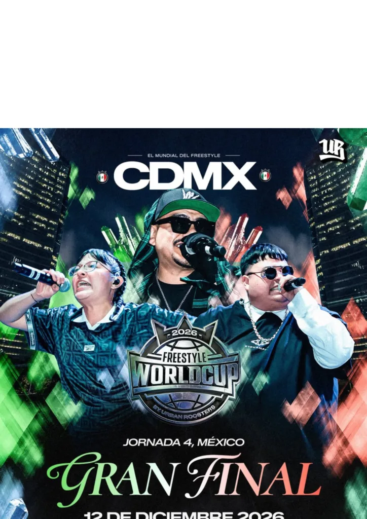 Documento A4 etiqueta escolar con nombres escolares princesa Rosado 3