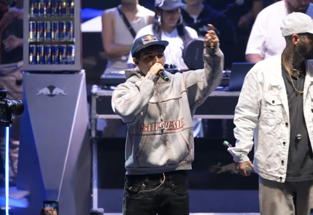 El Menor Campeón FMS Chile 2026 Resultados y Tabla Final