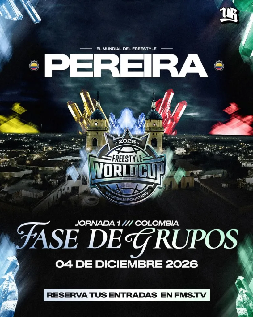 SaveClip.App 601221476 17845956819621559 610888546303259275 n