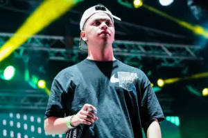 Androide no irá a FMS Caribe El Campeón de Red Bull revela falta de invitación