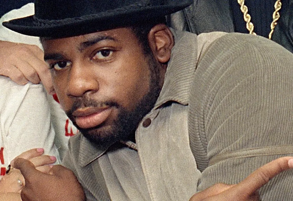 Caso Jam Master Jay Jay Bryant se declara culpable del asesinato tras 24 años