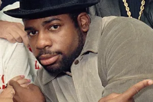Caso Jam Master Jay Jay Bryant se declara culpable del asesinato tras 24 años