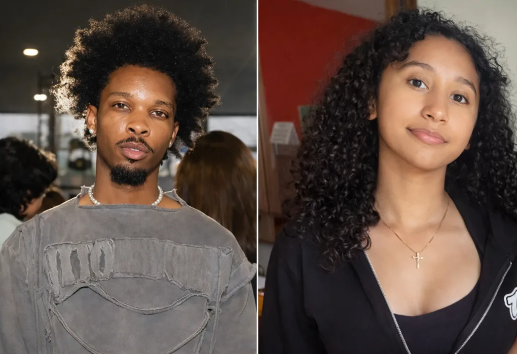 Detienen a D4vd por presunto asesinato Todo sobre el caso de Celeste Rivas