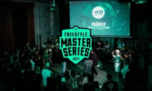 FMS Caribe define el último cupo a la FMS Internacional 2026 Fecha y Lugar