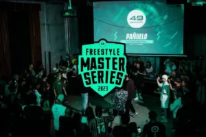 FMS Caribe define el último cupo a la FMS Internacional 2026 Fecha y Lugar