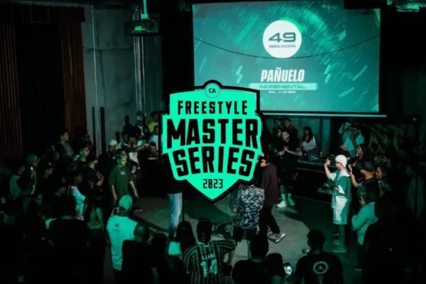 FMS Caribe define el último cupo a la FMS Internacional 2026 Fecha y Lugar