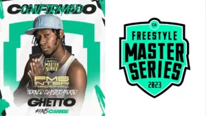Ghetto representará a Guatemala en el Torneo Clasificatorio de FMS Caribe
