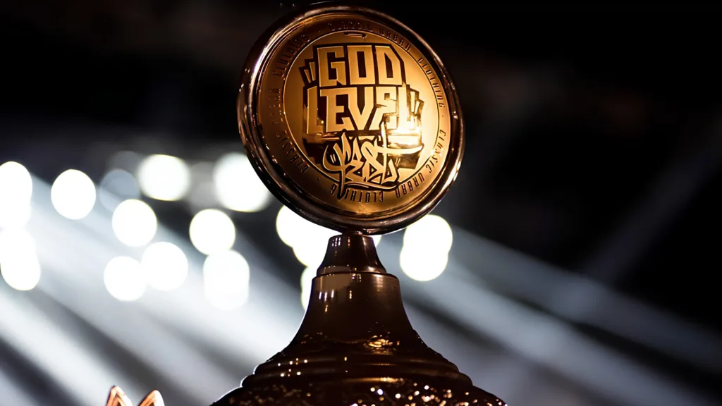 God Level Fest vuelve en 2026 Omega el CTM confirma fecha y detalles