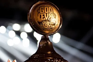 God Level Fest vuelve en 2026 Omega el CTM confirma fecha y detalles