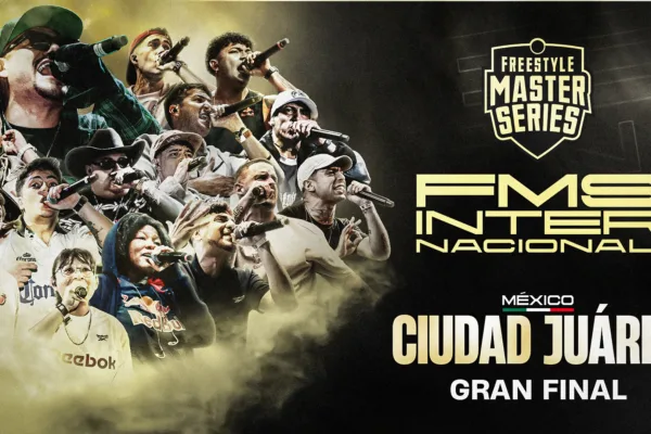 Horario y dónde ver FMS Internacional 2026 EN VIVO