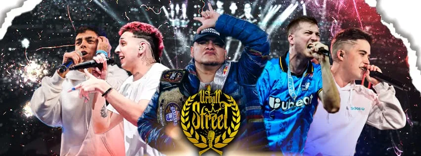 Liga Bazooka 2025: horarios y dónde verla en vivo - urbanstreet.com.pe
