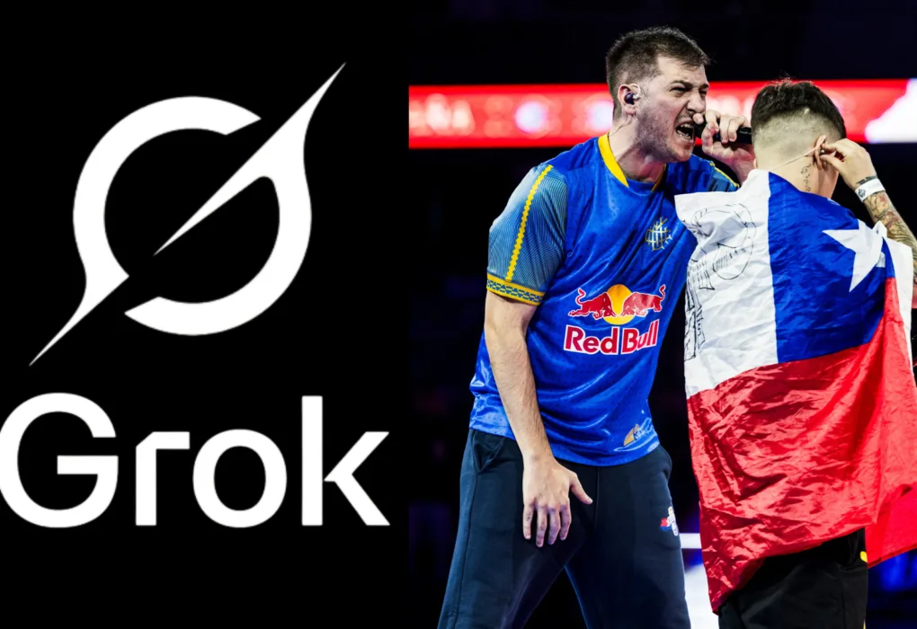 Predicción Red Bull Internacional 2026 ¿Quién gana según la IA Grok