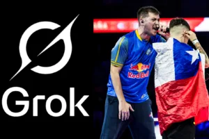 Predicción Red Bull Internacional 2026 ¿Quién gana según la IA Grok