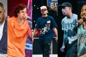 Rumores Red Bull 5 Vidas 2026