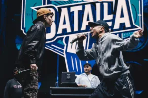 Ver EN VIVO hoy Red Bull Internacional 2026 Horarios y Enfrentamientos