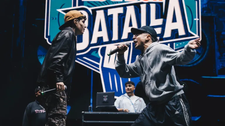 Ver EN VIVO hoy Red Bull Internacional 2026 Horarios y Enfrentamientos