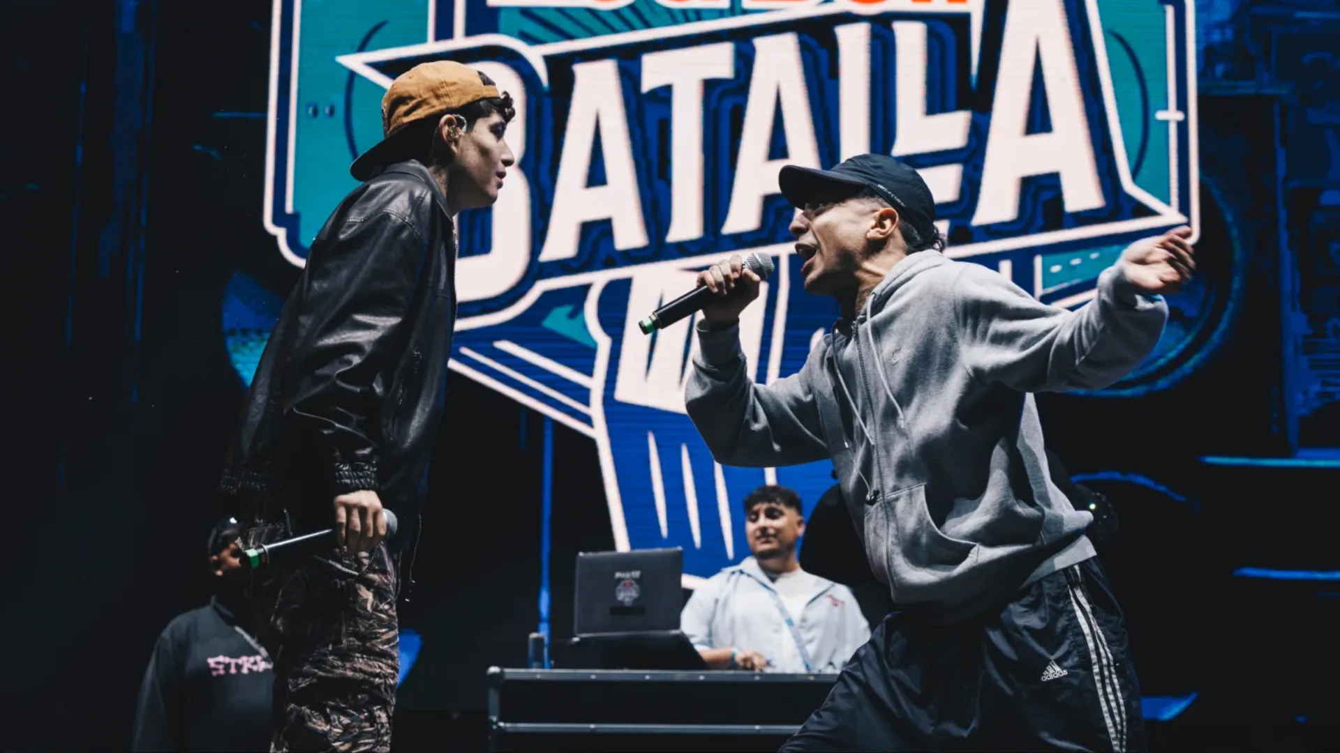 Ver EN VIVO hoy Red Bull Internacional 2026: Horarios y Enfrentamientos Ver EN VIVO hoy Red Bull Internacional 2026 Horarios y Enfrentamientos