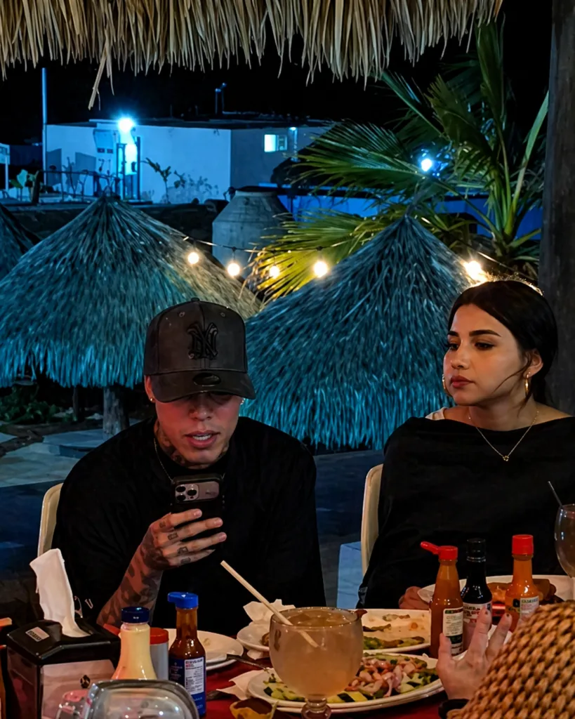 bd6be5c1 2c77 40d0 a8f4 a4186d7a2f56