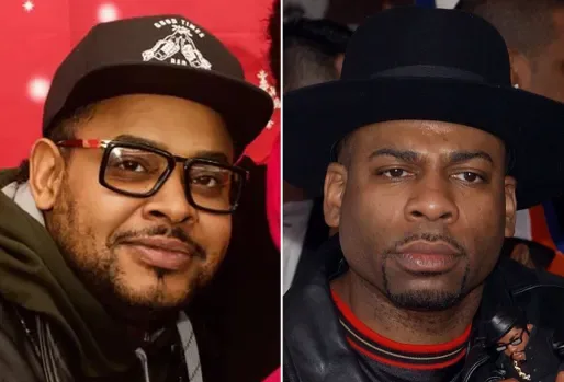 La confesión de Jay Bryant: ¿Cómo fue el asesinato de Jam Master Jay?
