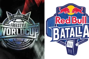 Calendario Freestyle 2026 Fechas de Red Bull Batalla y FMS World Cup