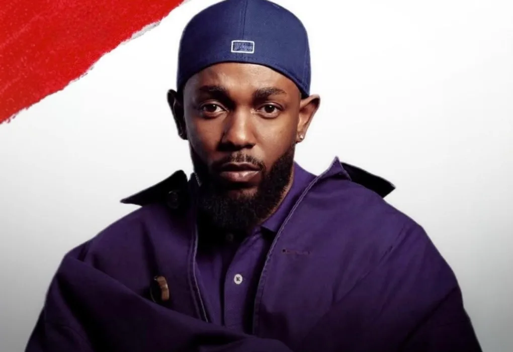 Aniversario de Kendrick Lamar El cumpleanos del unico rapero ganador del Premio Pulitzer