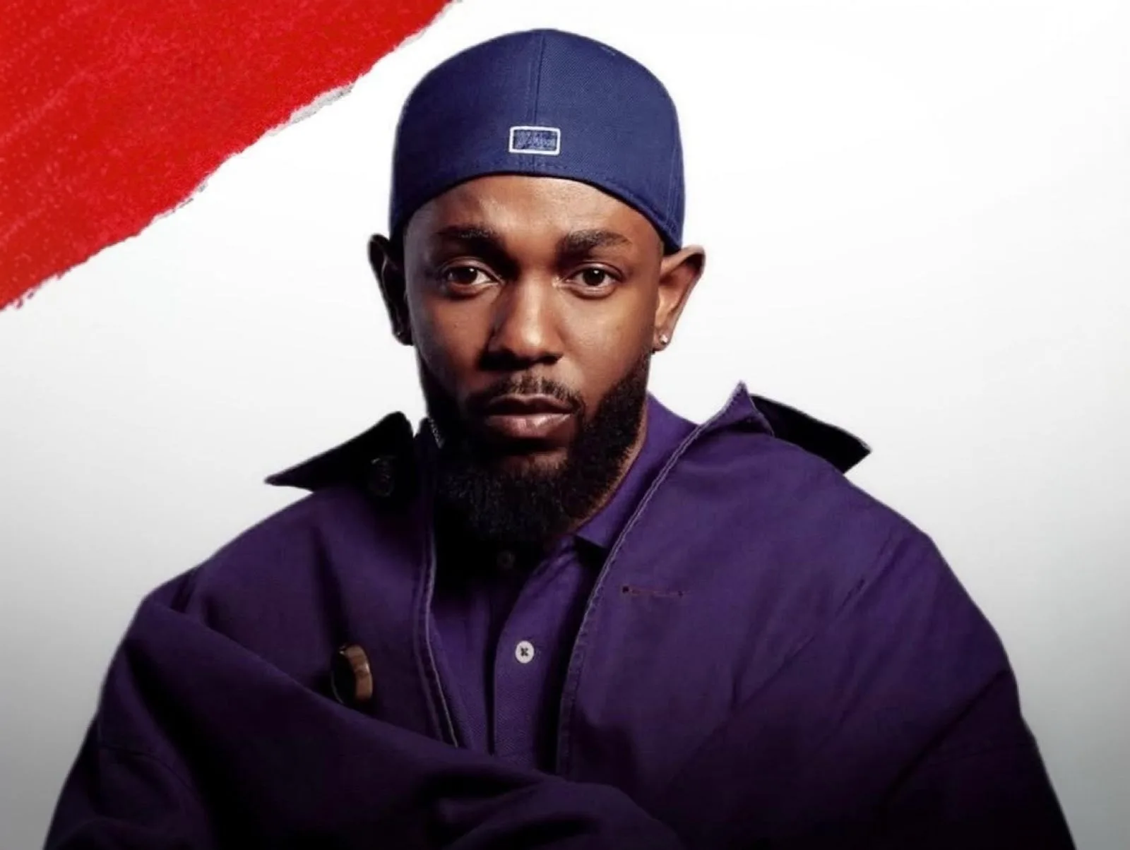 Aniversario de Kendrick Lamar: El cumpleaños del único rapero ganador del Premio Pulitzer Aniversario de Kendrick Lamar El cumpleanos del unico rapero ganador del Premio Pulitzer