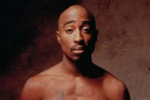 Aniversario del nacimiento de 2Pac El legado eterno del icono del rap mundial
