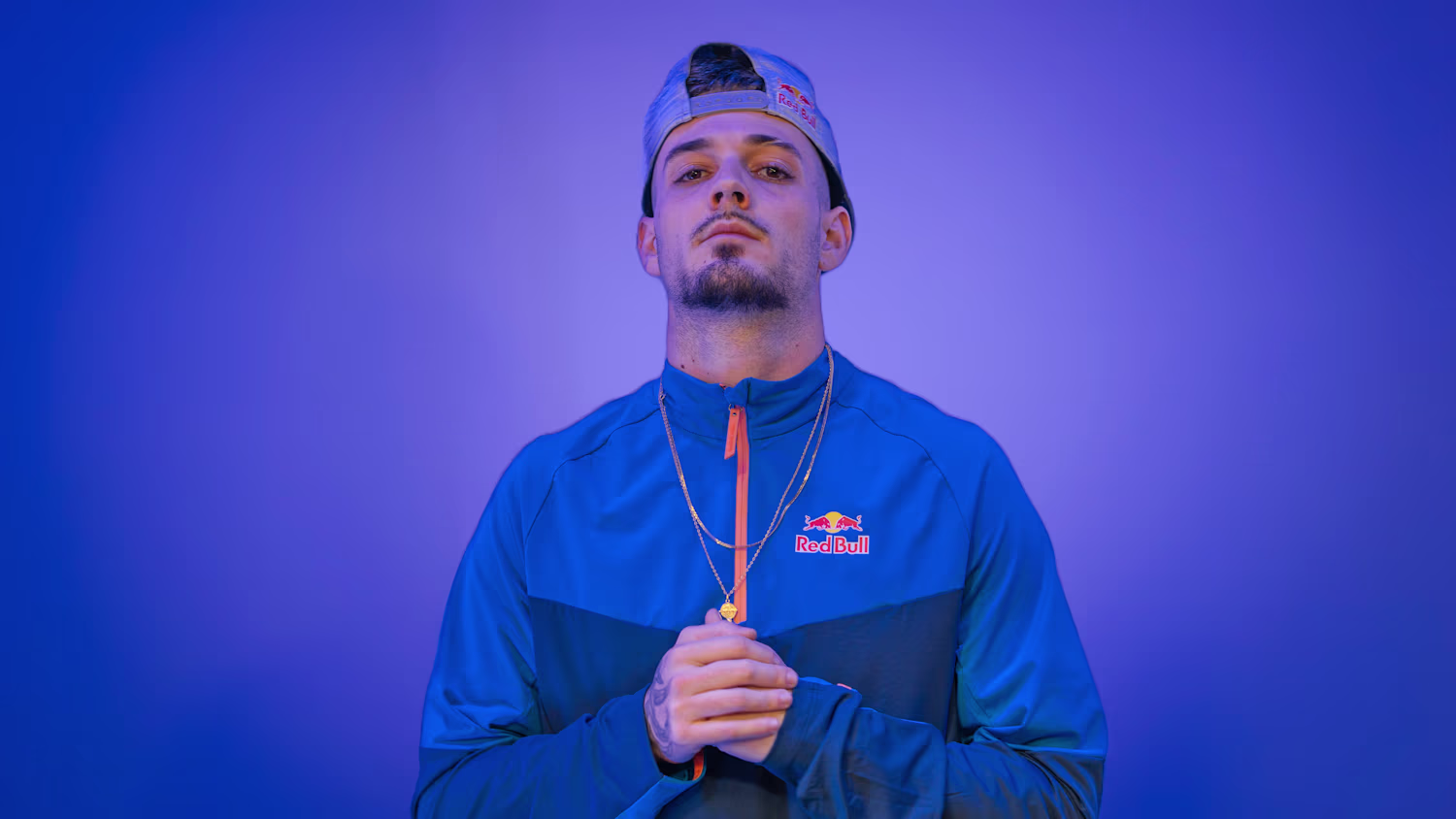Bnet elige la mejor rima de la historia del freestyle: El mítico cruce entre Wos y Aczino Bnet elige la mejor rima de la historia del freestyle El mitico cruce entre Wos y Aczino