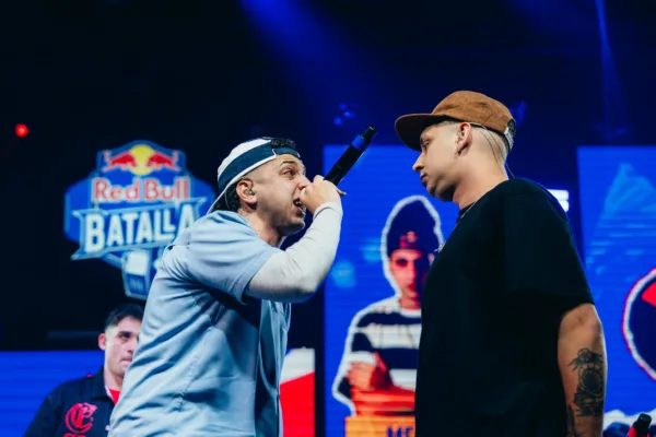 Clasificados Red Bull Batalla Argentina 2026 Lista oficial y fecha confirmada