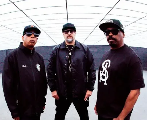 Cypress Hill en Lima 2026 Fecha lugar y detalles de su concierto e1780725409287