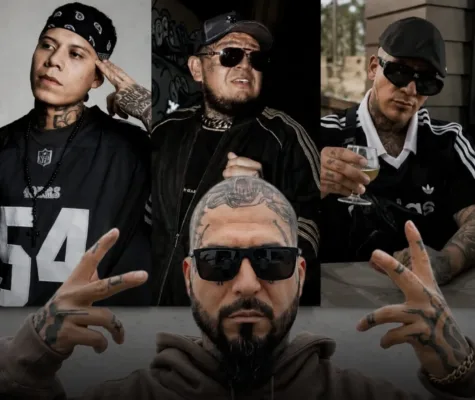 Dharius tira a Santa Fe Klan Millonario y Remik Gonzalez en MDI e1780722766107