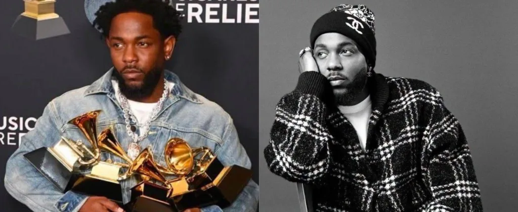 Aniversario de Kendrick Lamar: El cumpleaños del único rapero ganador del Premio Pulitzer El arquitecto de acontecimientos culturales y el Premio Pulitzer