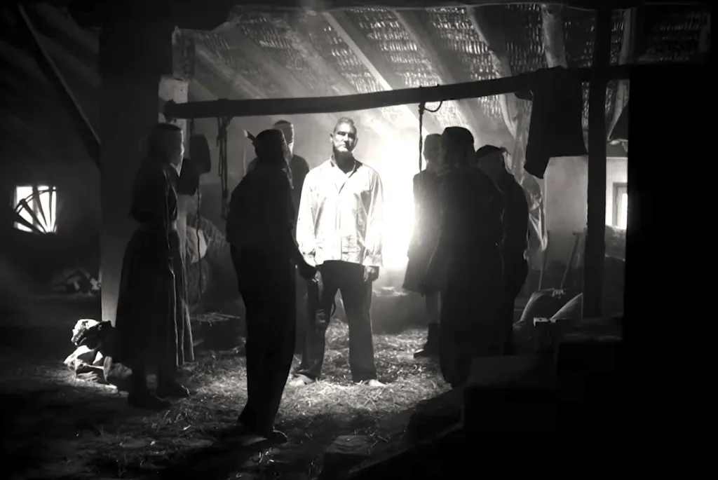 Kase.O estrena “Fallo Del Sistema”, “Viva Kase O” y “Borregos” de su álbum Camisa De Fuerza El regreso mas esperado del rap en espanol Camisa De Fuerza