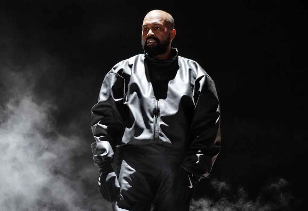 Kanye West en Florida 2026 Senador exige cancelar conciertos en estadio de Tampa