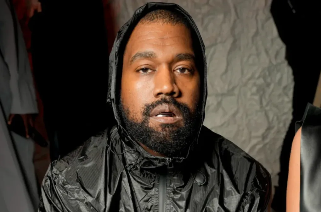 Kanye West rompe record historico con 118 mil personas en Estambul