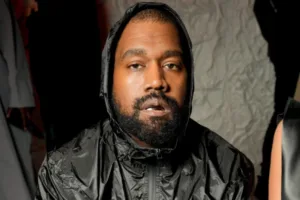 Kanye West rompe record historico con 118 mil personas en Estambul