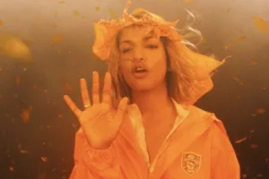 M.I.A demanda a Kid Cudi por millonaria cifra tras echarla de su tour