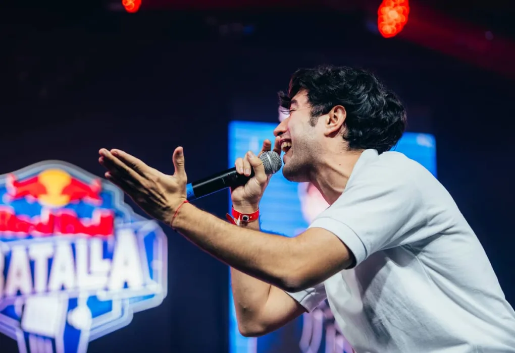 Maracay recibe el Pre World Cup de freestyle con Argentina Colombia y Venezuela