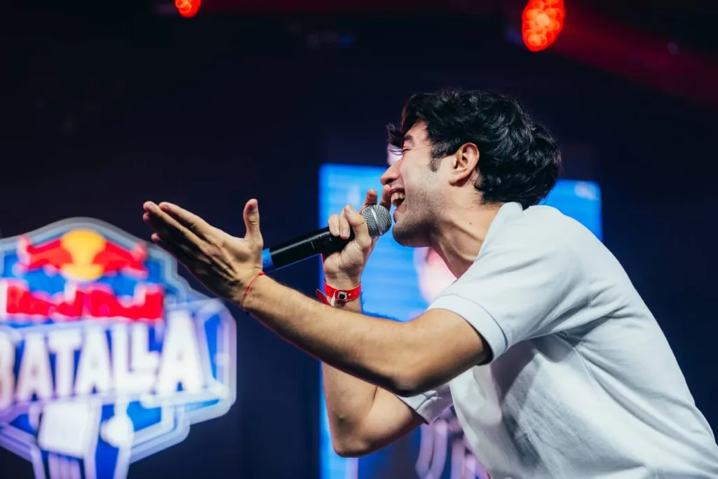 Maracay recibe el Pre World Cup de freestyle con Argentina Colombia y Venezuela