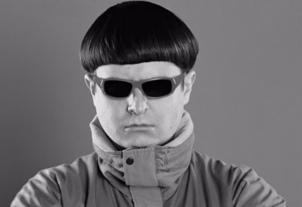 Muere Oliver Tree a los 32 anos tras tragico accidente de helicoptero en Rio de Janeiro