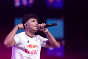 Prelista de Colombia para Freestyle World Cup 2026 Convocados de Valles-T