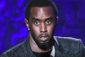 Sean Diddy Combs enfrenta nueva demanda por presunta agresion sexual a menor