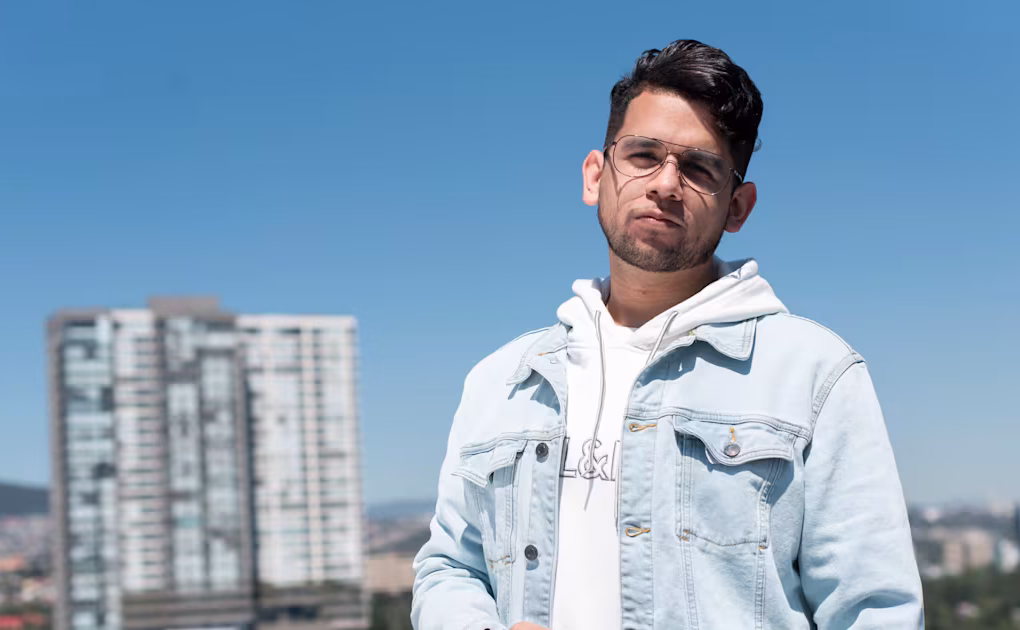 Tess La clasifica a Mexico a la Final Mundial por Equipos de Red Bull Batalla 2026