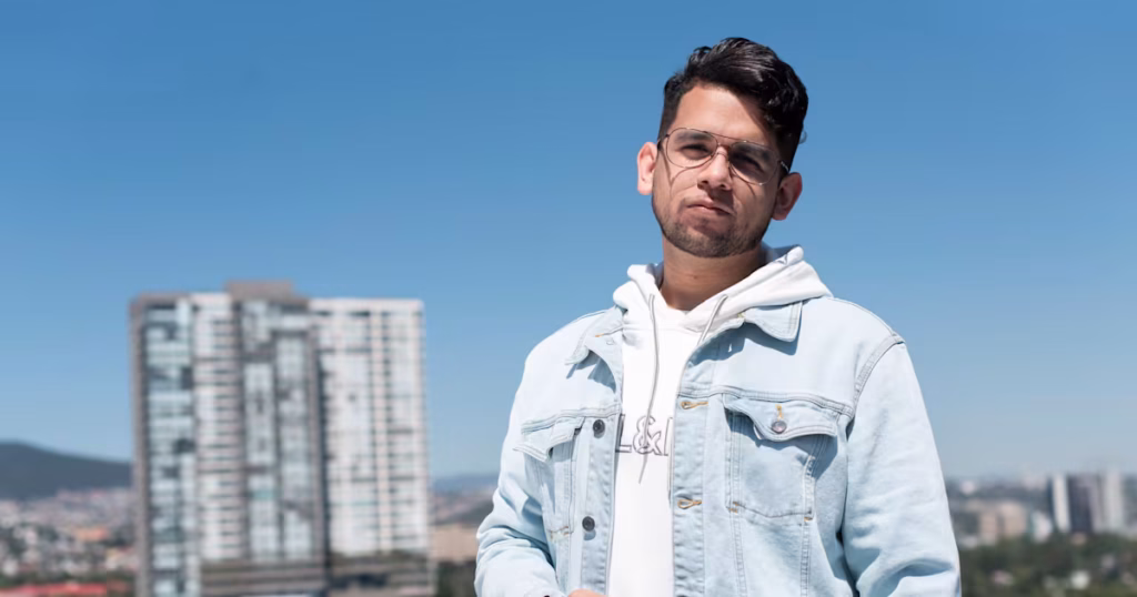 Tess La clasifica a Mexico a la Final Mundial por Equipos de Red Bull Batalla 2026
