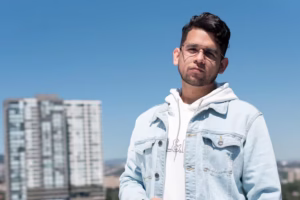 Tess La clasifica a Mexico a la Final Mundial por Equipos de Red Bull Batalla 2026