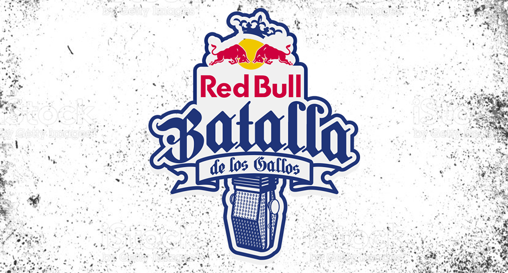Torneo de Plazas de Red Bull Batalla 2026 Competencias que entregan clasificacion